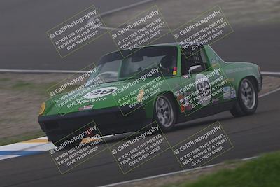 media/Jan-17-2026-CalClub SCCA (Sat) [[6b87d8fe28]]/Qual 2/Turn 3/